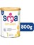 Sma Optipro 1 Bebek Sütü (0-6 Ay, 800 G x 3 Adet) 2