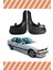 Bmw E36 Uyumlu 2'li Tozluk Çamurluk Paçalık 1