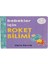 Için Roket Bilimi 1