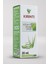 Kırıntı 2000 Kırıntı Aloe Vera (Sarı Sabır) Yağı 20 ml 1