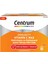 Centrum Immunity Vitamin C Efervesan Toz Saşe, 14&apos;lü 2