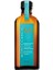 Moroccanoil Treatment, 100ML 1