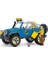 - 41464 - Off-Road Car With Front 3