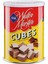 Wafer Master Cubes Çikolatalı 220 gr 1