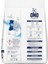 Omo Active Oxygen Beyazlar Toz Deterjanı 6 kg 2
