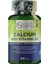 Nature&apos;s Supreme Calcium With Vitamin D3 60 Tablet 2