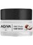 Agıva Saç Maskesi 350ML Milk Protein 1