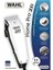 Wahl 20101.0460 HOMEPRO200 Clipper 2
