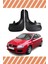 Fiat Stilo 2'li Tozluk Çamurluk Paçalık 1
