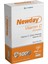 Rc Farma Newday Vitamin C Complex Çinko Pikolinat 30 Kapsül 2