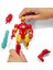 Iron Man Avengers Karıştır ve Eşleştir Aksiyon Figürü ve Aksesuarları 3