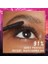Maybelline New York Lash Sensational Firework Electroblack Maskara 1