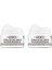 Kiehl&apos;s Ultra Facial Cream Nem Ikilisi Seti Set 1