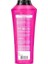 Gliss Supreme Length Şampuan 400ML 1