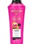 Gliss Supreme Length Şampuan 400ML 3