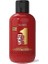 Revlon Professional Rp Unıqone Şampuan 100ML 1