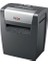 2104570EU Momentum Evrak Imha Makinesi X308 3