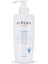 Juvera Calming Losyon 200 ml 2