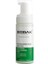 Bebak Pharma Nemlendirici Sıkılaştırıcı Temizleme Köpüğü 160 ml 1