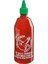 Thai World - Uni Eagle Sriracha Acı Biber Sosu 815 G 3