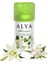 Alya Nature&apos;s Scents White Flowers - Beyaz Çiçekler Oda Kokusu Yedek Makine Spreyi 250 ml 2