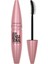 Maybelline New York Lash Sensational Yelpaze Etkili Siyah Maskara 1 Paket (1 x 9.5 Ml) 1