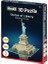 Puzzle Özgürlük Heykeli 2