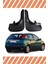 Ford Focus 1 Hb 1998-2004 2'litozluk Çamurluk Paçalık 1