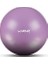 Liveup Pilates & Yoga Ürünleri LS3225 Mını Ball Pınk 20CM Liveup 20CM Mini Pilates Topu Pembe 3