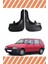 Fiat Uno 2'li Tozluk Çamurluk Paçalık 1