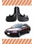 Honda Civic Euro Sd 2006-2001 2'li Tozluk Çamurluk Paçalık 1