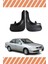 Toyota Carina 2'li Tozluk Çamurluk Paçalık 1