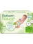 Bebem Natural 2 Beden Mini Bebek Bezi (1 x 42 Adet) 1
