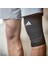 Adidas Performance Climacool Diz Bandajı 2