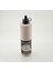 Hybrid Multisurface Akrilik Boya 500 Ml. H-030 Pudra Pembe 1