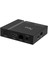 Start Pro 4K Media Player (2. Nesil) 2