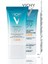 Mineral 89 SPF50+ Korumali Gündüz Kremi 50 ml 2