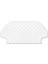 Mi Vacuummop P Disposable Mop Pad Yedek Parça 1