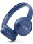 Jbl 570BT Kulaklık, Ct, Oe, Mavi 1