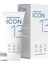 Procsın Hydro Solution Icon Firming Krem, Anti-Selülit & Çatlak Karşıtı, Cilt Sıkılaştırıcı & Yoğun Onarıcı Bakım, 175 ml 3