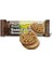 Eti Burçak Fındık Ezmeli Proteinli Bisküvi 158 G x 18 Adet 2