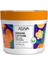 Agıva Care Caff-Ginseng 300ML Saç Maskes 1