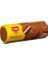 Schar Mini Sorrisi Glutensiz Kaymaklı Çikolatalı Bisküvi 100 gr 3