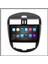 GOVİMAKS NİSSAN PULSAR DİJİTAL 2011-2015 UYUMLU 2 GB RAM 32 GB HAFIZA ANDROID MULTIMEDIA TEYP 13