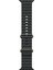 Band - Ocean Band - 49 mm - Siyah - One Size 1