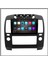 GOVİMAKS NİSSAN NAVARA 2001-2012 UYUMLU 2 GB RAM 32 GB HAFIZA ANDROID MULTIMEDIA TEYP 12