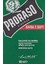 Proraso Refreshing - Okaliptus Sakal Balsamı 100 ml 1