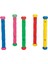 Underwater Play Sticks Su Oyun Çubukları 1