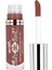 Barry M That&apos;s Swell! Peptide Plumping Lip Oil Dolgunlaştırıcı Dudak Ruju Lip Gloss Mocha Magic Çikolata Kahvesi 2