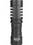Boya By-Mm1 Condenser Shotgun Mikrofon 3